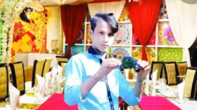 বাটা ঝিলমিল বাটা ঝিলমিল বাটা বরা পান দোলাভাই কাইলাও বাটার পান | নতুন বিয়ের গান 2021 смотреть онлайн