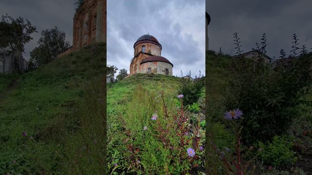 г.Мценск Орловская область