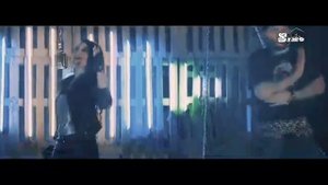 Saodat Anvari - Nagu-nagu (2019) | Саодат Анвари - Нагу-нагу (2019)