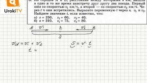 Задание №8 – Гдз по алгебре 8 класс (Макарычев)