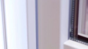 Пластиковые окна VEKA Softline 70 (Века Софтлайн 70)