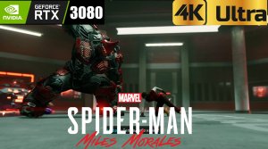 Marvel's Spider-Man  Miles Morales 2023.02.06 - 21.34.31.01
