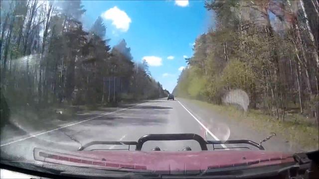 Весело смотреть онлайн