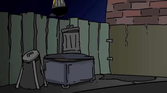 Русский покемон | СЕМКИН | Мульт | Переозвучка смотреть онлайн