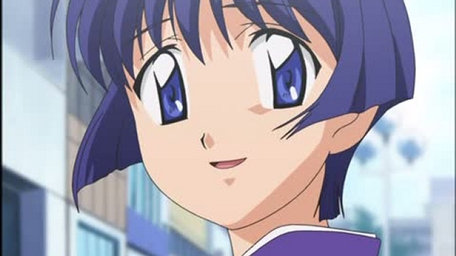 синее синего тв 2. кохэй кацураги. необъятный океан иори и айна. необъятный океан отори. необъятный океан аниме смешные моменты.