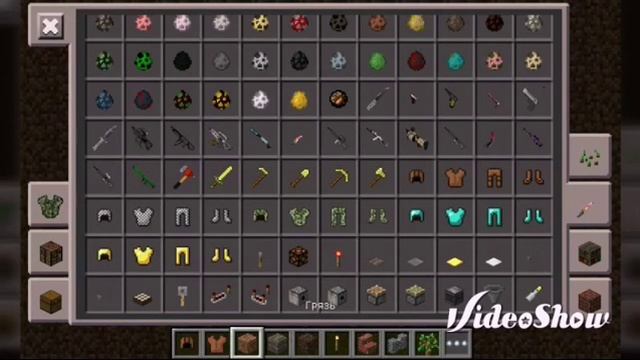 Обзор лаунчера-dayz в майнкрафте смотреть онлайн