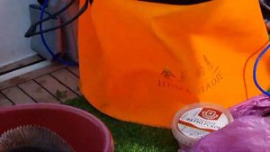 Рыбалка на камбалу с катера в октябре во Владивостоке.  #блогвладивосток