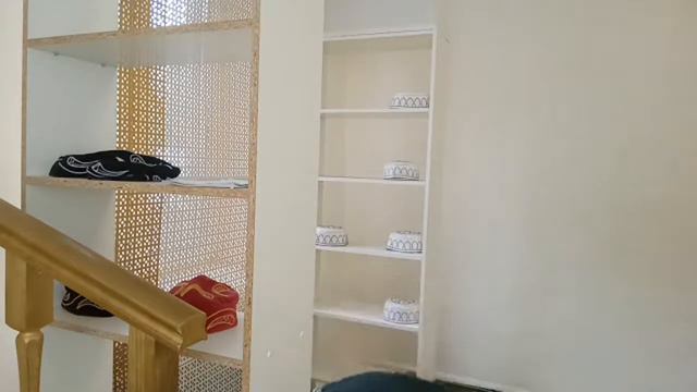 Свинья, кабан - запретны. О правильном питании. Джума Магнитогорск Онлайн 03.09.2021 "Сахия" Мечеть смотреть онлайн