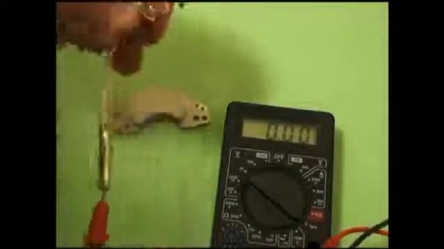 бесплатный генератор энергии проверен смотреть онлайн