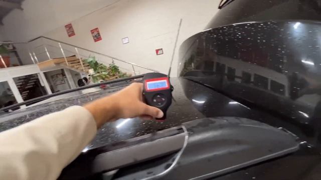 Renault Kaptur 2.0 AT 2016 смотреть онлайн