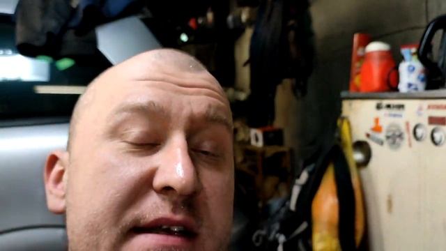 Проблема с новым сцеплением!!! Опель Зафира Б Z18XER . смотреть онлайн