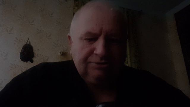 Экспресс на сегодня 16 февраля. Ставки на футбол.Ничьи. смотреть онлайн