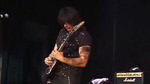 Michael Angelo Batio - Tribute Randy Rhoads HD