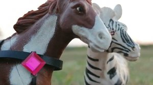 Сериал шляйх Believe in yourself сезон 2 заключительная серия