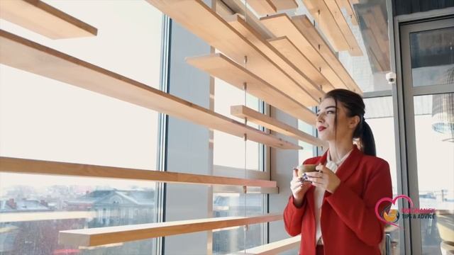 Period pain home remedies in hindi | Mensuration Pain Relief | Tips to reduce period pain | How to смотреть онлайн