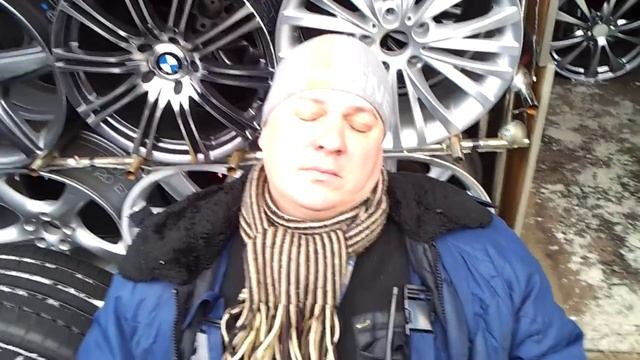 выход из спящего режима смотреть онлайн