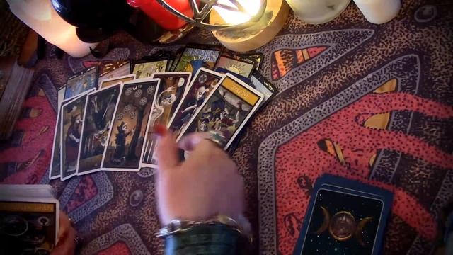 КАРМИЧЕСКИЙ ВОЗВРАТ БУМЕРАНГОМ ТОМУ КТО БЫЛ НЕ СПРАВЕДЛИВ И ПРЕДАЛ ВАС гадания таро любви онлайн смотреть онлайн