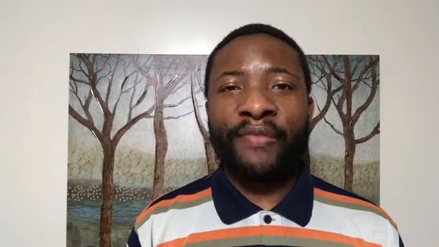 ATYCHIPHOBIA (Fear of Failure) смотреть онлайн