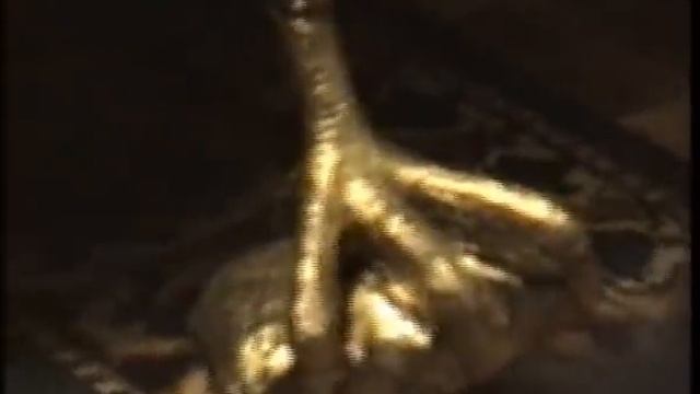 Мастерская уникальных клеток Клетка РОССИЯ 2007 г 6 смотреть онлайн