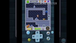 Алмазный Квест: Без спешки! Bavaria. Уровень 5