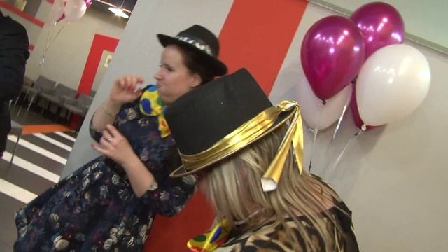 Сценка Белые розы (свадьба). Самара 2014 смотреть онлайн