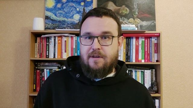 Важные цифры для ИП — сколько работников может быть в зависимости от режима налогообложения