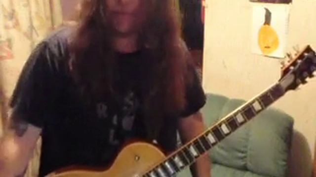 Gibson G-Force, STOP THE HATE! It's a good tool and I'll prove it! From a former hater to a defende смотреть онлайн