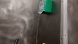 ПРЯТКИ В ОГРОМНОМ КРЫТОМ ПАРКЕ АТТРАКЦИОНОВ СО СТРИМЕРАМИ! Остров мечты