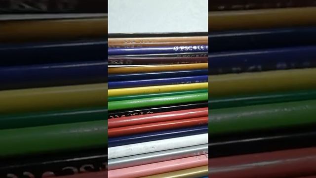 как сделать календарь ????