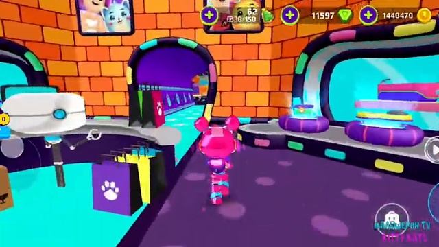 ?ПК ХД код автора на кристаллы?НОВЫЙ ГОД Обновление #PKXDкод смотреть онлайн