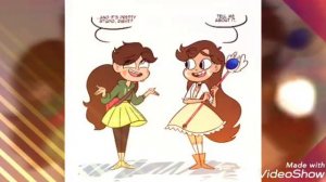 Луна Баттерфляй Диаз