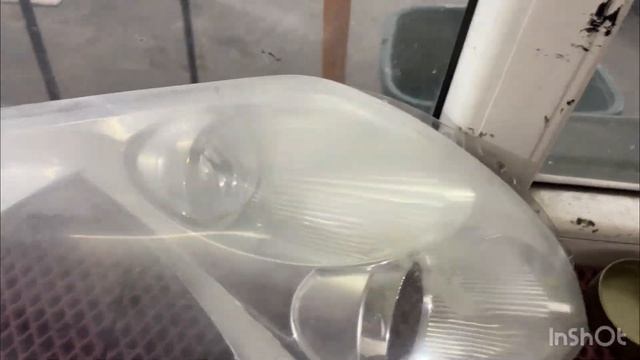 Как установить Билед линзы K 5 Lazer Тойота аурис установка билед линз через переходную рамку смотреть онлайн