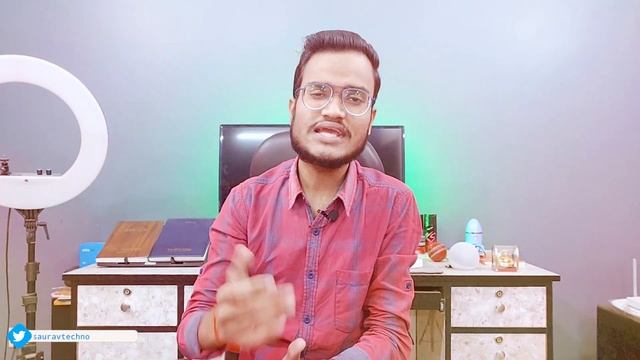 iQOO Z7 & iQOO Z7x 5G Officially Launched | iQOO Z7x, Z7 5G India Launch, Price, Features, Processo