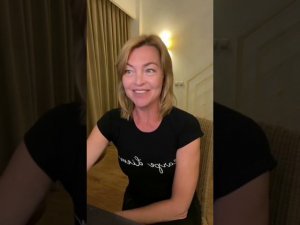 Сказка про кишечник, который не хотел какать