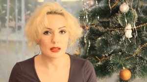 Из брюнетки в блондинку. Моя история.