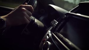 Mitsubishi Pajero Sport (II): город или оффроуд?