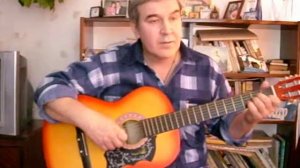 ВИЗБОР  Ю  Двадцать  первое  июня 1941г