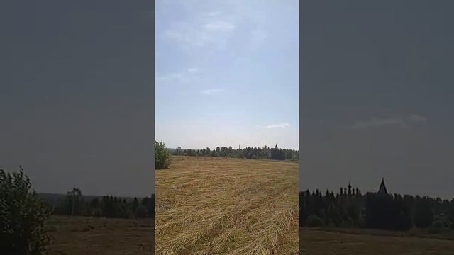 грабли HARVEST Барнаул смотреть онлайн