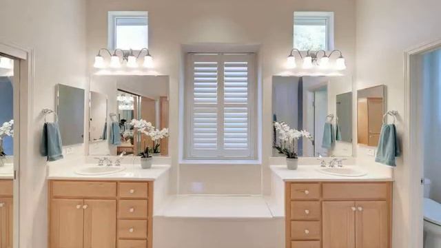 300 Magnolia Drive, Rio Vista, CA 94571 - Single Family - Real Estate - For Sale смотреть онлайн