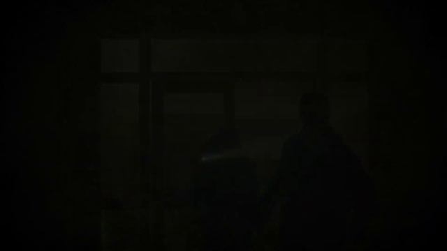 Call Me Sleeper - CRITICAL