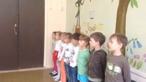 Песенки по сольфеджио