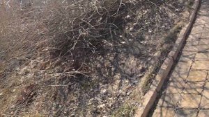 Как сделать корабль своими руками из пенопласта