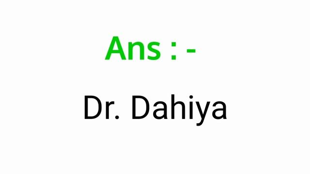 Flipkart Kaun? Who Did It || E20 : An Untraceable Murder Quiz Answers || 28 January 2021 смотреть онлайн