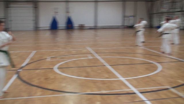 COORDINATION OF CENTERS OF POWER: THE PRINCIPLE OF SYNCHRONICITY смотреть онлайн