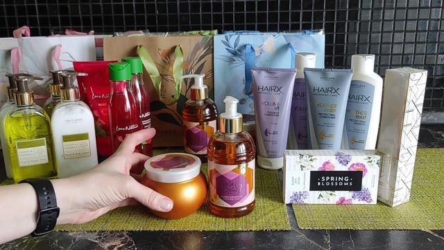 Подарки на 8 марта смотреть онлайн