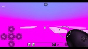 ЛУЧШИЙ ПВП КЛИЕНТ 1.1.5 - РАЗШИРЕНИЕ ЭКРАНА, КРАСИВОЕ НЕБО , КПС И ТД. | Мкпе 1.1.5