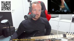 Fredguitarist - Brian May ЖЕСТКО унизил Jimmy Page