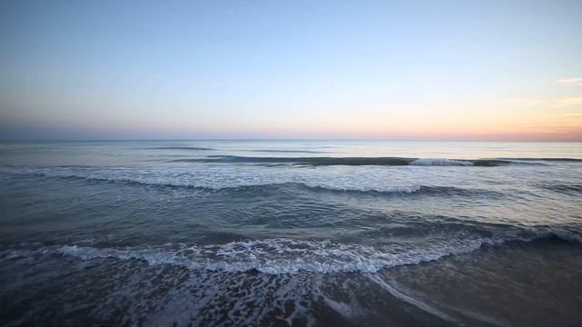 Vivaldi | Violin Concerto in G minor, RV 315 'Summer' - I. Allegro