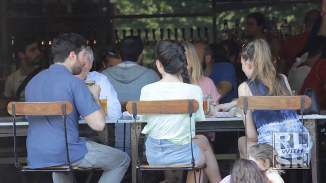 Getting My Dad Laid for Father's Day смотреть онлайн