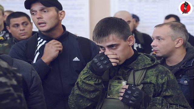 🔴 Экстренные новости! В Херсонской области начали загадочно исчезать ставленники РФ